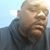Thomas Charles Davis III's profile image