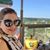 Amber Hermans's profile image