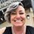 Christine Nestor's profile image