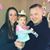 Jessica Funderburg's profile image