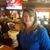 Cheryl Landsem's profile image