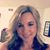 Heidi Bish's profile image