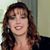 Melissa Barrent's profile image