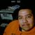 Rigoberto Hernandez's profile image