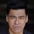 Nelson Wong's profile image