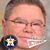 Clarence Dunn's profile image