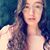 Hannah McDonald's profile image