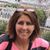 Janet Ratterman Connolly's profile image