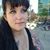 Rhiannon Spaziano's profile image