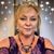 Sophie Switaj Sweeney's profile image