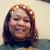 Tammy R White's profile image