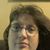 Debbie Duffy's profile image