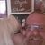 Chuck Kreamer's profile image