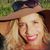 Michelle Krane's profile image
