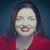 Laura Smith Olson's profile image
