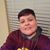 Danita Datsalluneedtoknow's profile image