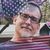 Rusty Morris's profile image