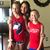Brandee Lake-Begg's profile image