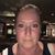 Holly McClure Sturm's profile image