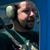 Chris Carten's profile image