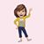 Jane Moro's profile image