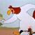 Kevin M. Rockey's profile image