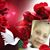 Angenette Holloway's profile image