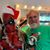 Dean Rodden's profile image