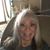 Janie Thompson Wolfe's profile image