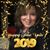 Judy Albert's profile image