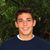 Terry Babin's profile image