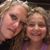 Amber Hartsook's profile image