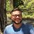 Matthew Tilford's profile image