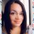 Celina Rosado's profile image