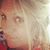 Pamela Lawley's profile image