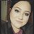 Skylar French's profile image