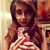 Jessica Samaniego's profile image