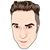 Sam Levin's profile image