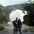 Marco Antonio Naso's profile image