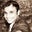 Pratik Agarwal's profile image