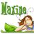 Maxine Sholder LoDuca's profile image
