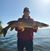 Paul Konickson's profile image