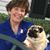 Carol Anne Giles's profile image