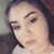 Gabrielle Jacke's profile image