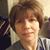 Melissa Dawson-Horton's profile image