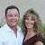 Christina Burdick's profile image