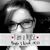 Michelle Dooley's profile image