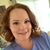 Heather Betancourt's profile image