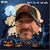 Robert Stofel's profile image