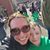 Lindsay Carpenter McDougal's profile image